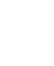 Oděvy