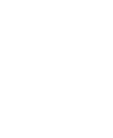Pláště