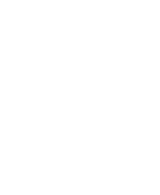 Uniformní