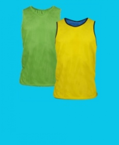Rozlišovací dres
