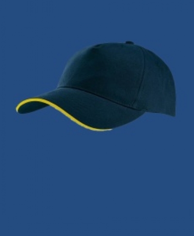 Kšiltovka