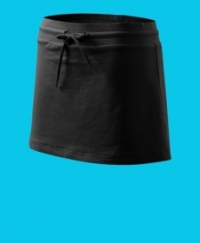 Sukně 2v1