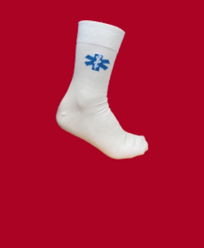 Ponožky MHŽ