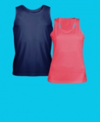 Funkční top